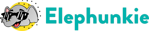 Elephunkie